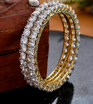 Bangles